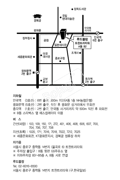  �൵ ���ڱ� ī�� ûø�� 