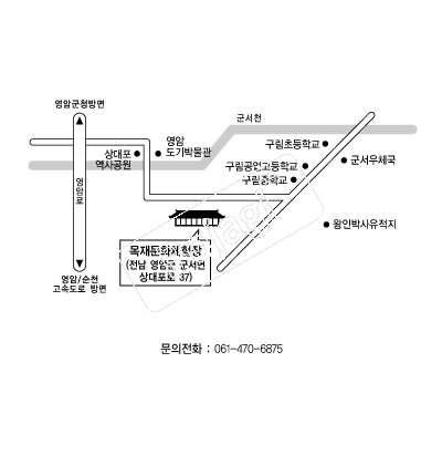  �൵ ���ڱ� ī�� ûø�� 