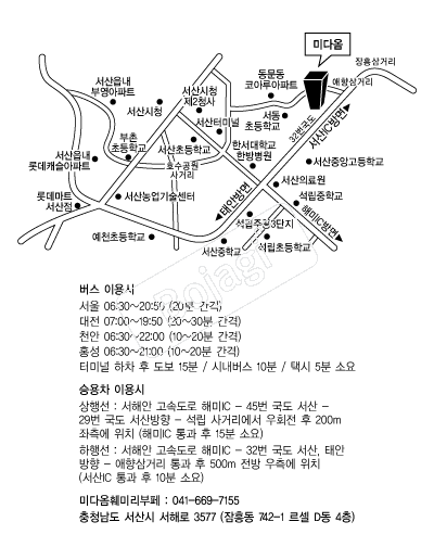  �൵ ���ڱ� ī�� ûø�� 