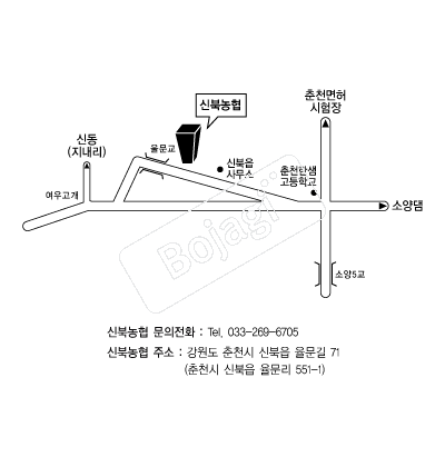 �źϳ��������� �൵ ���ڱ� ī�� ûø�� 