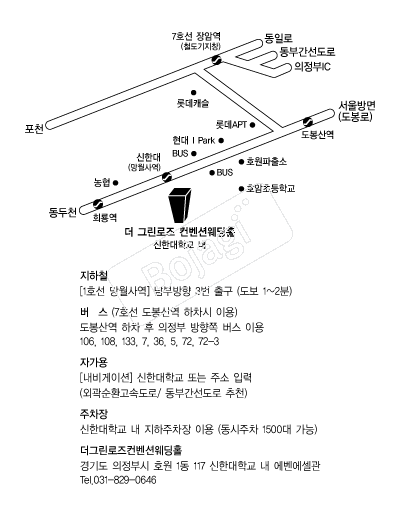 ������б׸����� �൵ ���ڱ� ī�� ûø�� 