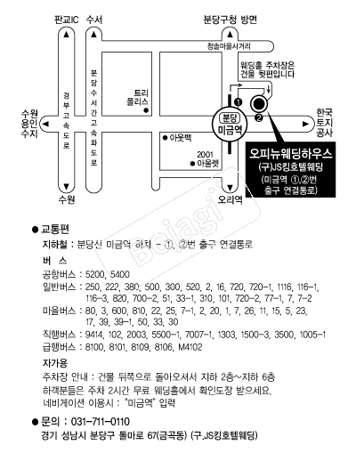 ���Ǵ������Ͽ콺 �൵ ���ڱ� ī�� ûø�� 