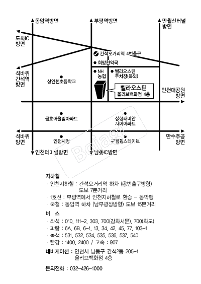 �ø��������ǿ������� �൵ ���ڱ� ī�� ûø�� 