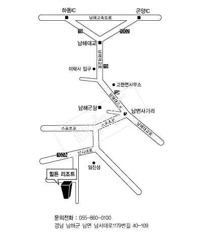  �൵ ���ڱ� ī�� ûø�� 