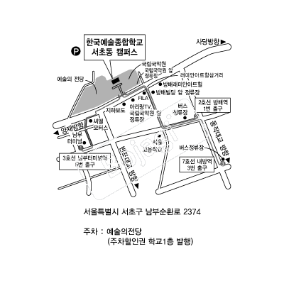  �൵ ���ڱ� ī�� ûø�� 