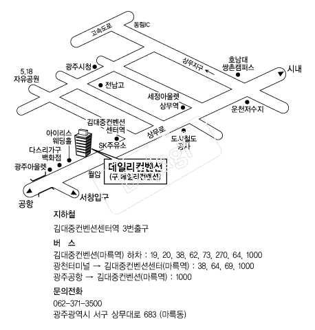  �൵ ���ڱ� ī�� ûø�� 