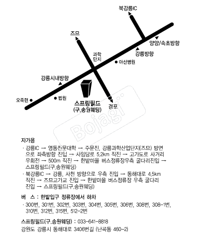  �൵ ���ڱ� ī�� ûø�� 