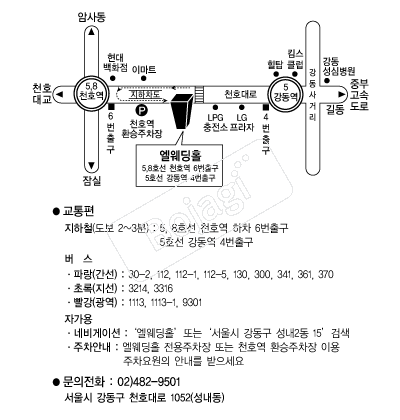 ������Ȧ �൵ ���ڱ� ī�� ûø�� 
