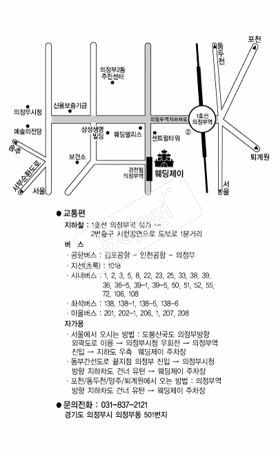 �������� �൵ ���ڱ� ī�� ûø�� 