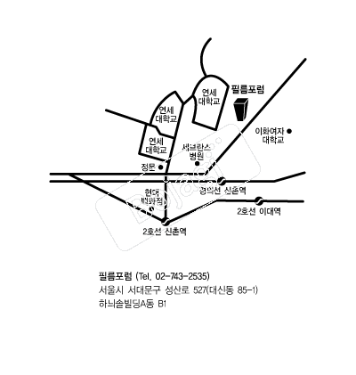  �൵ ���ڱ� ī�� ûø�� 