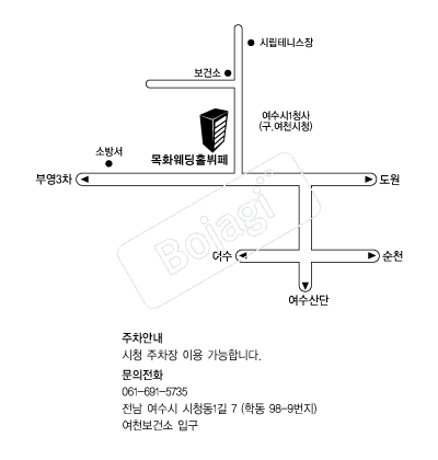 ��ȭ������(����) �൵ ���ڱ� ī�� ûø�� 