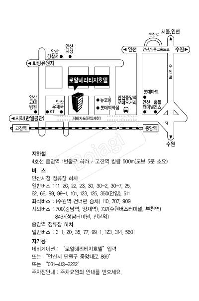  �൵ ���ڱ� ī�� ûø�� 