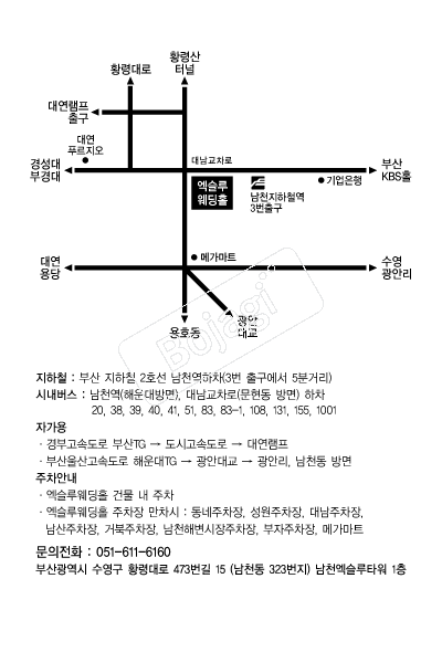 ���������Ȧ �൵ ���ڱ� ī�� ûø�� 