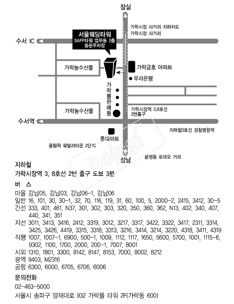  �൵ ���ڱ� ī�� ûø�� 