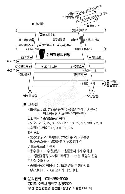 �������������� �൵ ���ڱ� ī�� ûø�� 