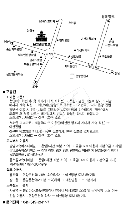 �¾����ȣ�� �൵ ���ڱ� ī�� ûø�� 