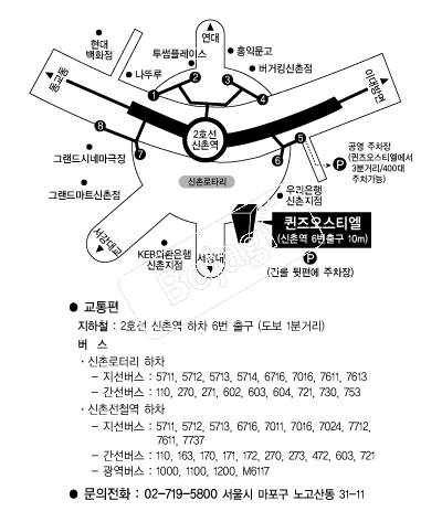 �������Ƽ�� �൵ ���ڱ� ī�� ûø�� 