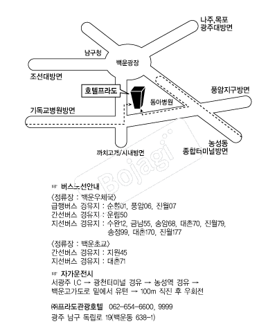 ����ȣ�� �൵ ���ڱ� ī�� ûø�� 