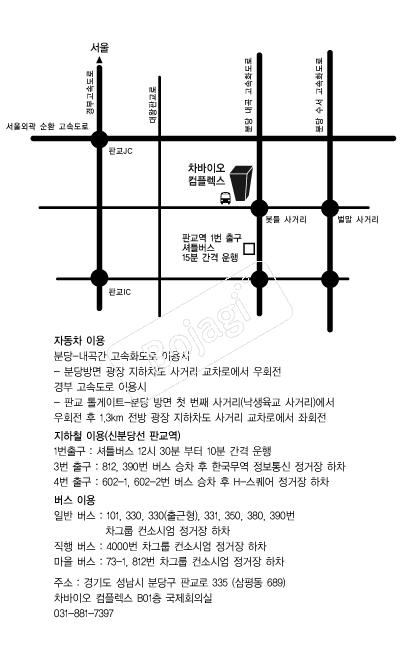  �൵ ���ڱ� ī�� ûø�� 