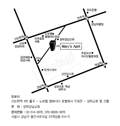  �൵ ���ڱ� ī�� ûø�� 