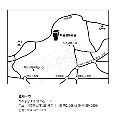  �൵ ���ڱ� ī�� ûø�� 