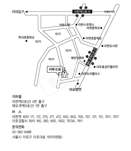  �൵ ���ڱ� ī�� ûø�� 