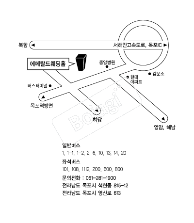  �൵ ���ڱ� ī�� ûø�� 