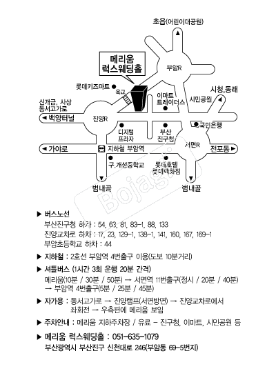 �޸��򷰽�����Ȧ �൵ ���ڱ� ī�� ûø�� 