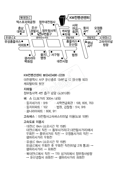  �൵ ���ڱ� ī�� ûø�� 