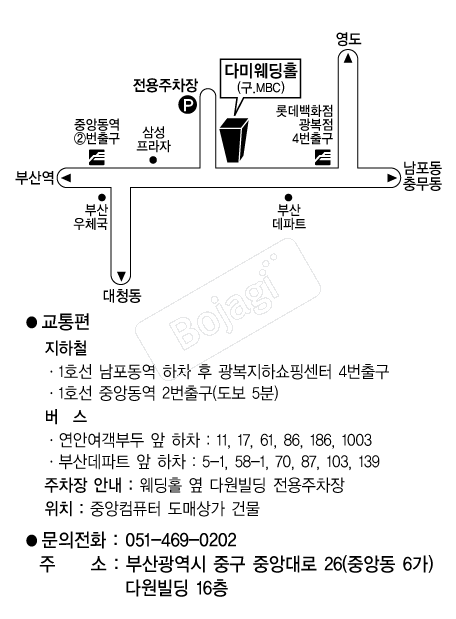 ������Ȧ �൵ ���ڱ� ī�� ûø�� 