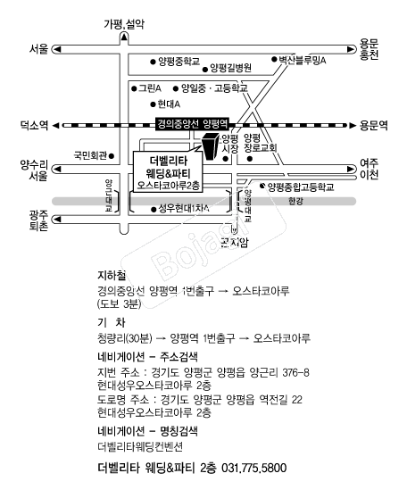 �൵ ���ڱ� ī�� ûø�� 