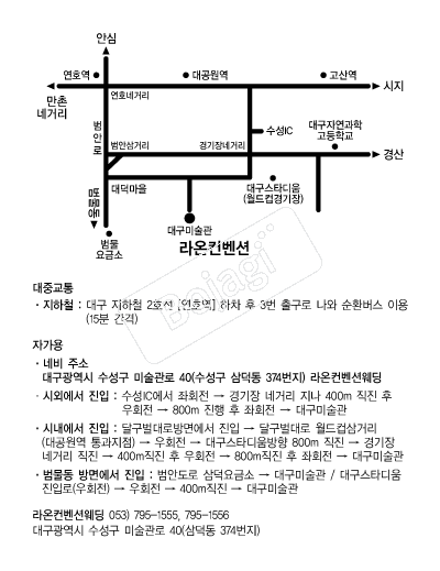  �൵ ���ڱ� ī�� ûø�� 