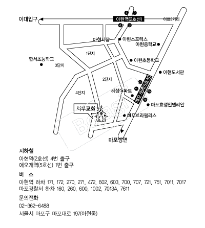 ���α�ȸ(����) �൵ ���ڱ� ī�� ûø�� 