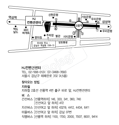  �൵ ���ڱ� ī�� ûø�� 