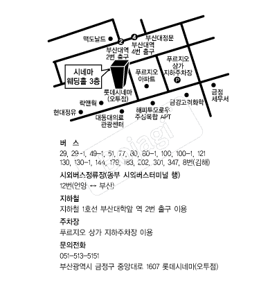  �൵ ���ڱ� ī�� ûø�� 