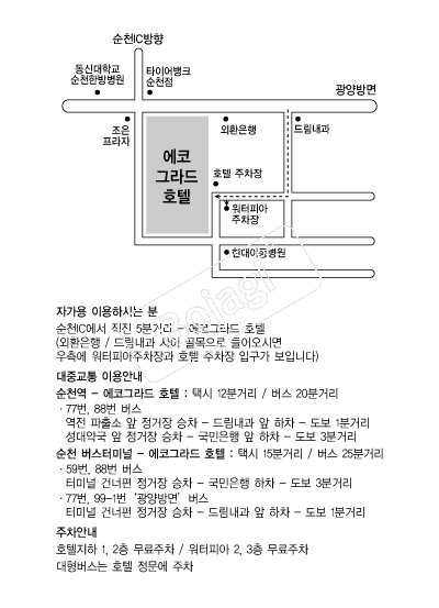 ���ڱ׶��ȣ�� �൵ ���ڱ� ī�� ûø�� 