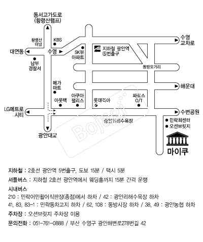 ������ �൵ ���ڱ� ī�� ûø�� 