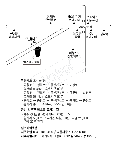 ��������ȣ�� �൵ ���ڱ� ī�� ûø�� 