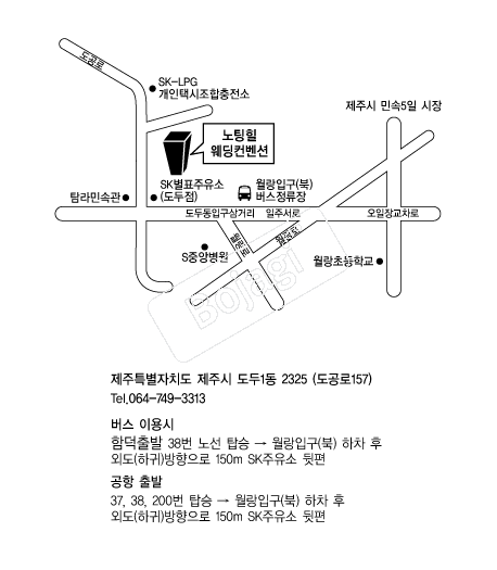  �൵ ���ڱ� ī�� ûø�� 