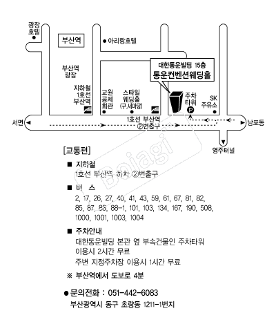 ������� �൵ ���ڱ� ī�� ûø�� 