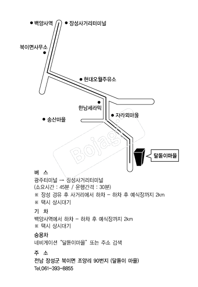  �൵ ���ڱ� ī�� ûø�� 