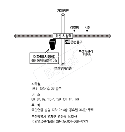  �൵ ���ڱ� ī�� ûø�� 