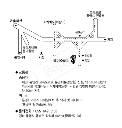�������丮 �൵ ���ڱ� ī�� ûø�� 