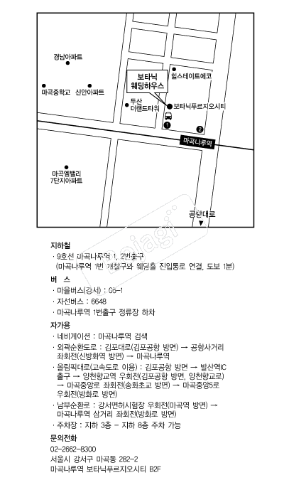  �൵ ���ڱ� ī�� ûø�� 