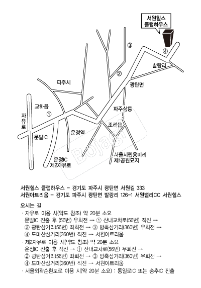  �൵ ���ڱ� ī�� ûø�� 