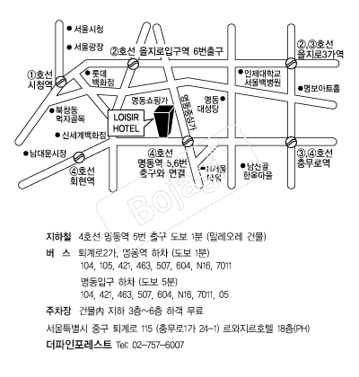  �൵ ���ڱ� ī�� ûø�� 