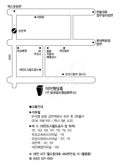  �൵ ���ڱ� ī�� ûø�� 