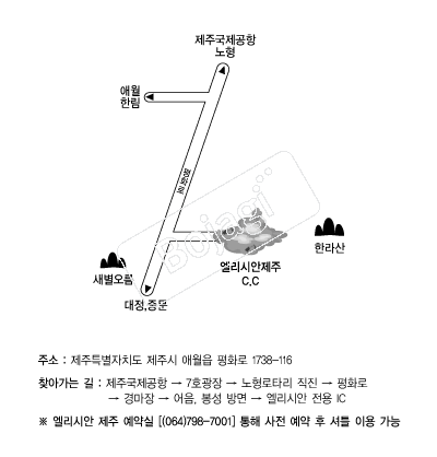  �൵ ���ڱ� ī�� ûø�� 