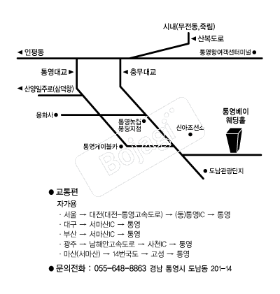 �뿵���̸���Ʈ �൵ ���ڱ� ī�� ûø�� 