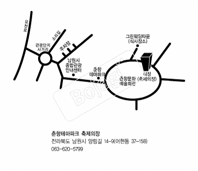  �൵ ���ڱ� ī�� ûø�� 